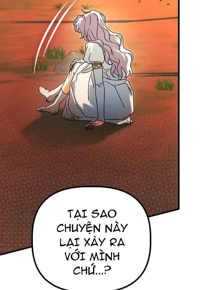 Thánh Nữ Điên Cuồng Tăng Giá Bất Động Sản Chapter  2 - 150