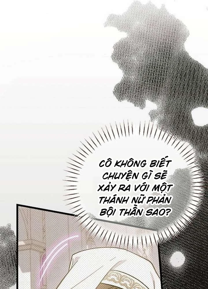 Thánh Nữ Điên Cuồng Tăng Giá Bất Động Sản Chapter  2 - 152