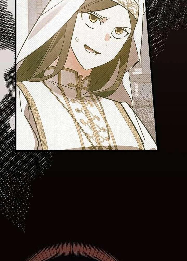 Thánh Nữ Điên Cuồng Tăng Giá Bất Động Sản Chapter  2 - 153