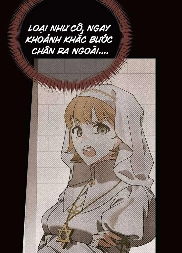 Thánh Nữ Điên Cuồng Tăng Giá Bất Động Sản Chapter  2 - 154