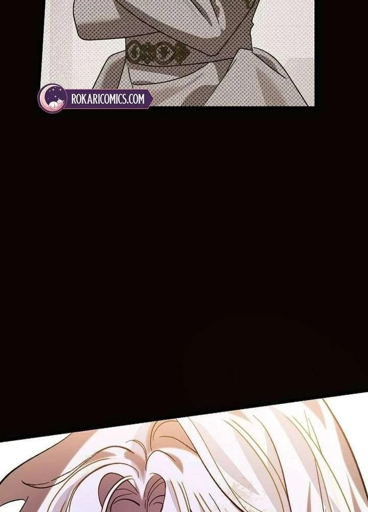 Thánh Nữ Điên Cuồng Tăng Giá Bất Động Sản Chapter  2 - 155