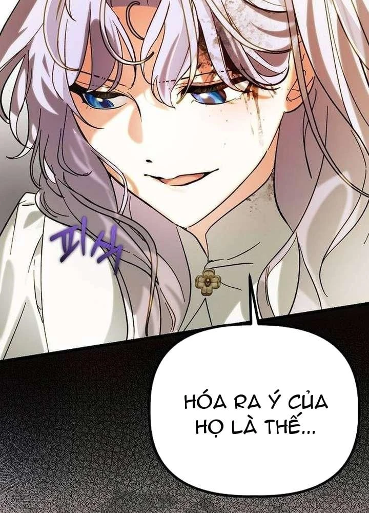 Thánh Nữ Điên Cuồng Tăng Giá Bất Động Sản Chapter  2 - 156