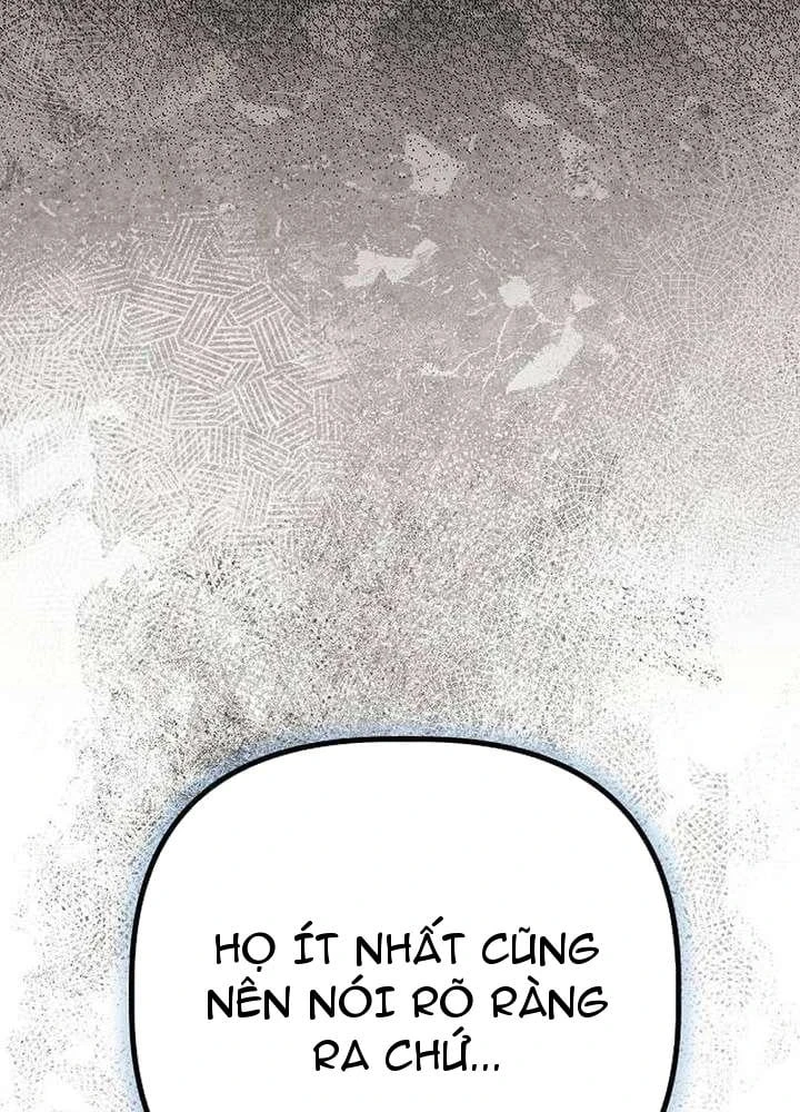 Thánh Nữ Điên Cuồng Tăng Giá Bất Động Sản Chapter  2 - 157