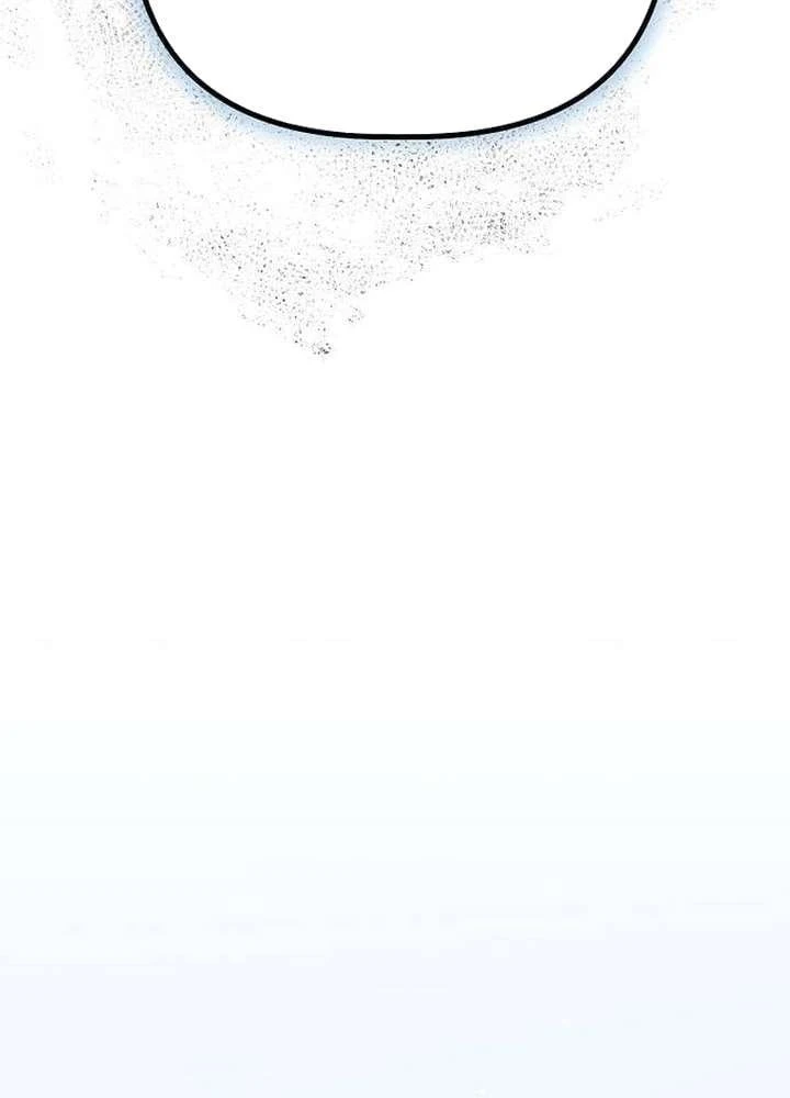 Thánh Nữ Điên Cuồng Tăng Giá Bất Động Sản Chapter  2 - 158