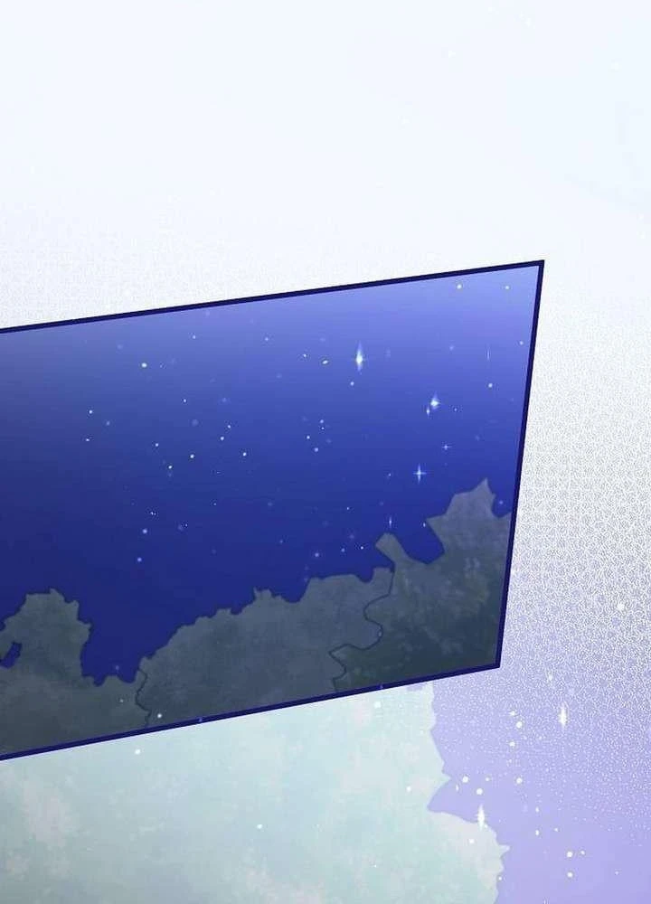 Thánh Nữ Điên Cuồng Tăng Giá Bất Động Sản Chapter  2 - 159