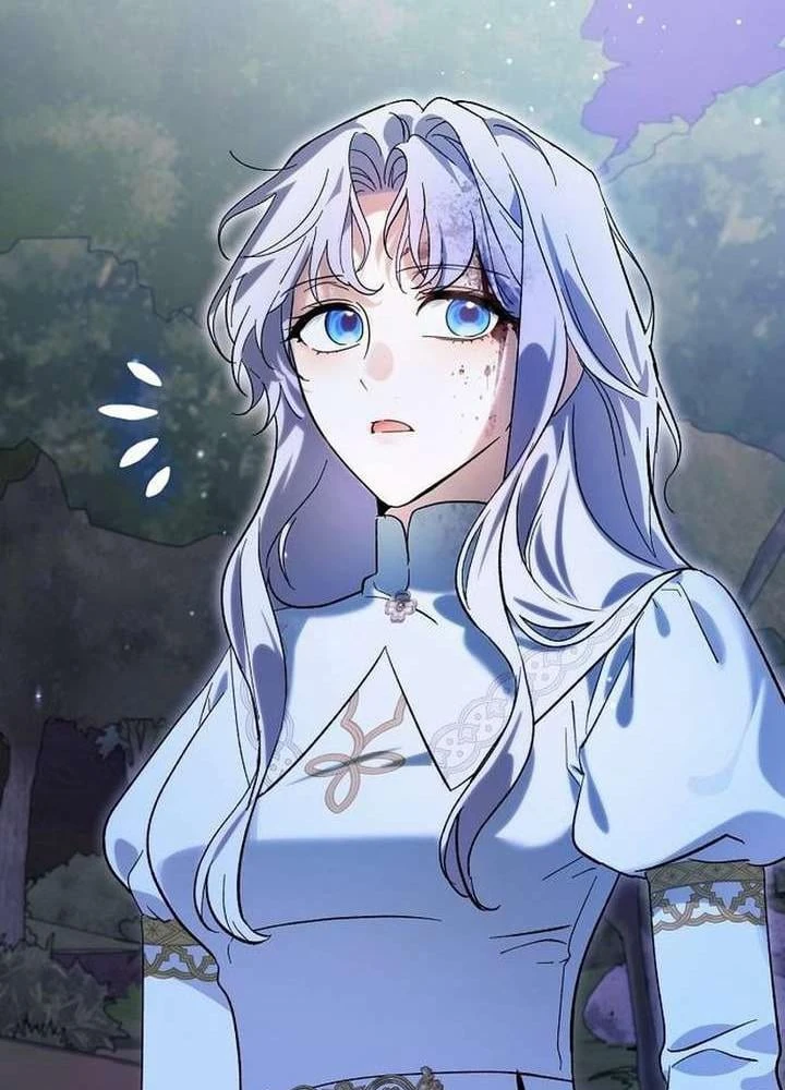 Thánh Nữ Điên Cuồng Tăng Giá Bất Động Sản Chapter  2 - 160