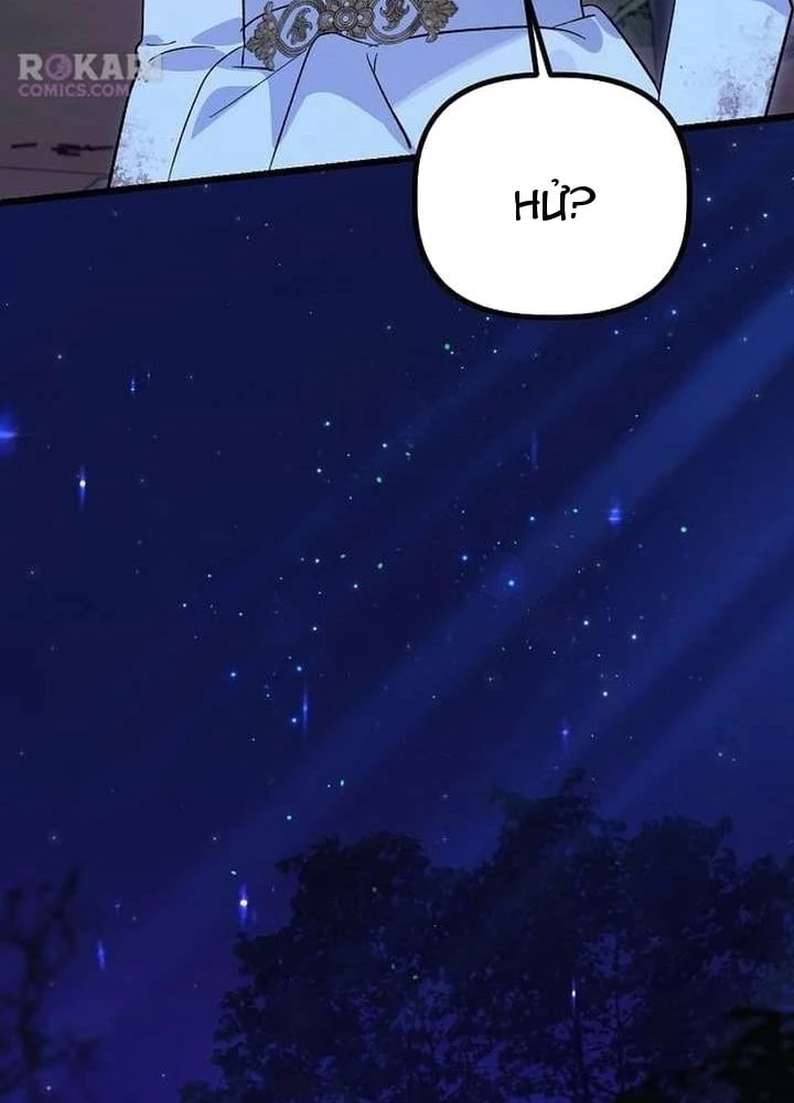 Thánh Nữ Điên Cuồng Tăng Giá Bất Động Sản Chapter  2 - 161