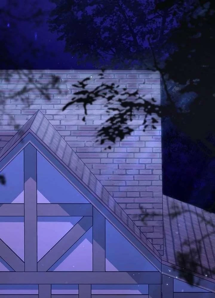 Thánh Nữ Điên Cuồng Tăng Giá Bất Động Sản Chapter  2 - 162