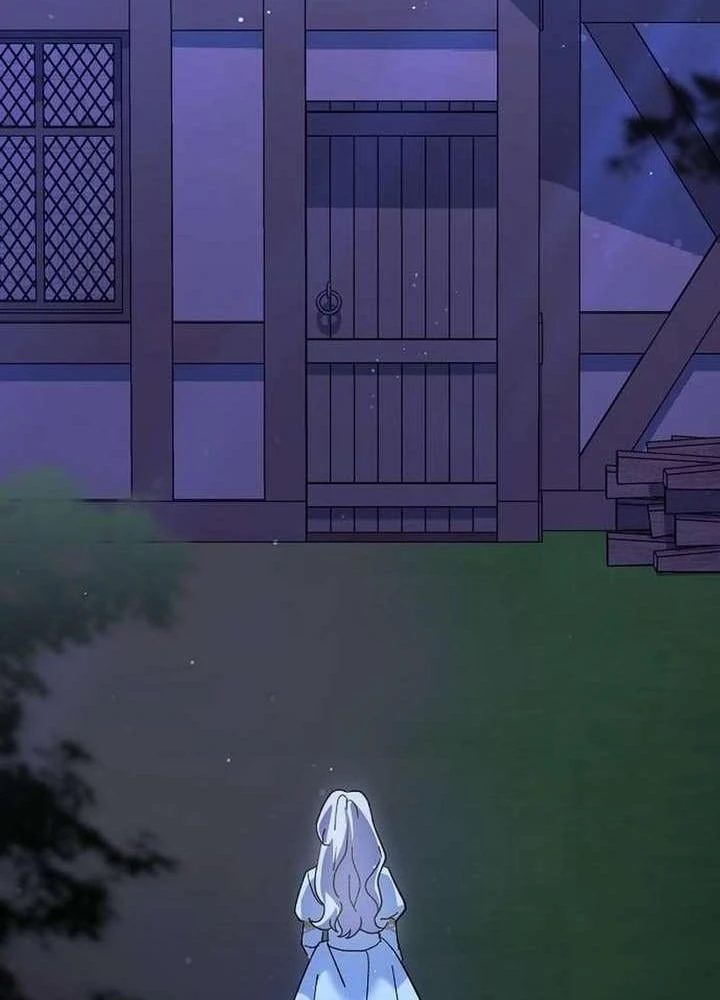 Thánh Nữ Điên Cuồng Tăng Giá Bất Động Sản Chapter  2 - 163