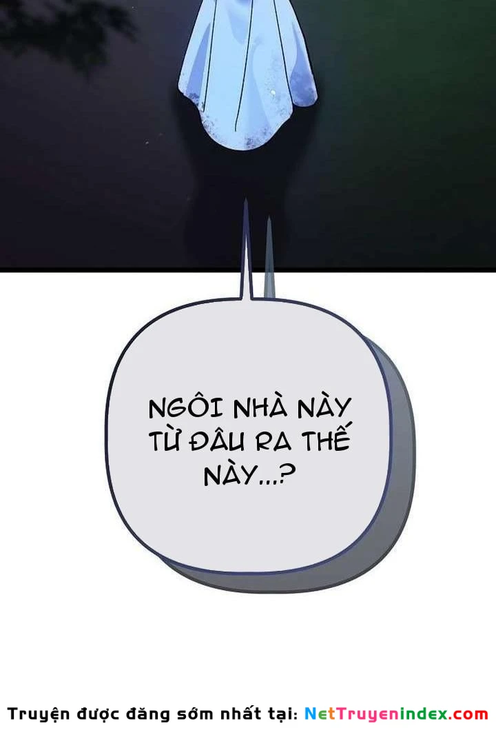 Thánh Nữ Điên Cuồng Tăng Giá Bất Động Sản Chapter  2 - 164