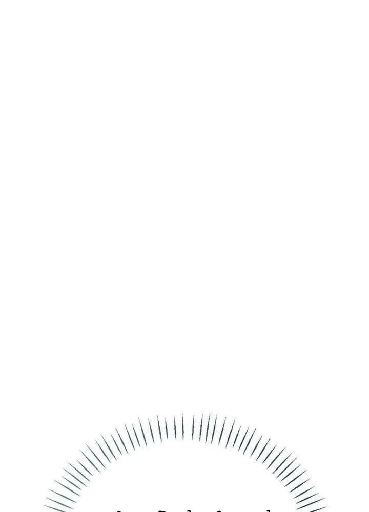 Thánh Nữ Điên Cuồng Tăng Giá Bất Động Sản Chapter  2 - 165