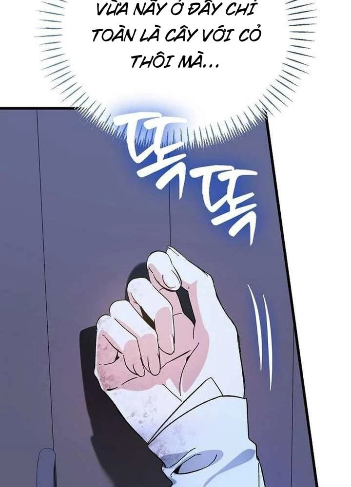 Thánh Nữ Điên Cuồng Tăng Giá Bất Động Sản Chapter  2 - 166