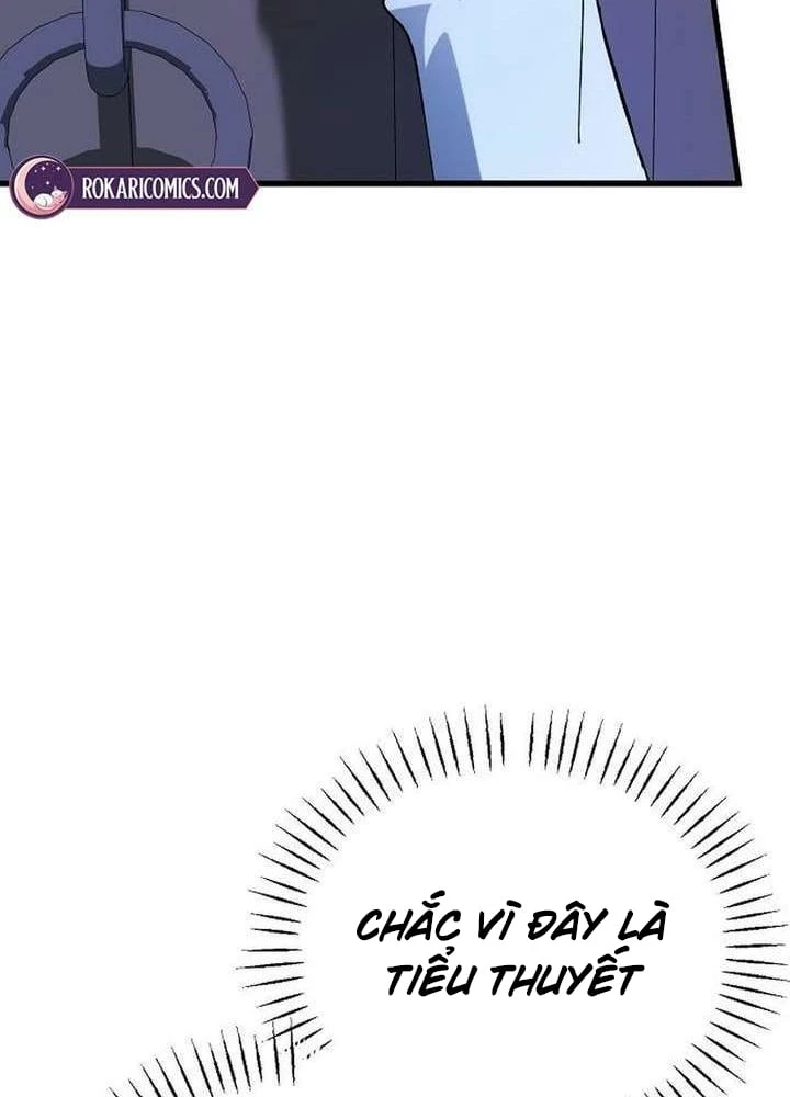 Thánh Nữ Điên Cuồng Tăng Giá Bất Động Sản Chapter  2 - 167