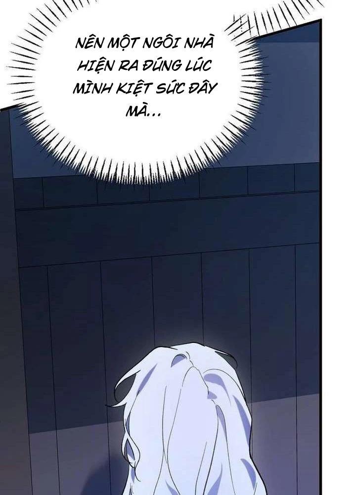 Thánh Nữ Điên Cuồng Tăng Giá Bất Động Sản Chapter  2 - 168