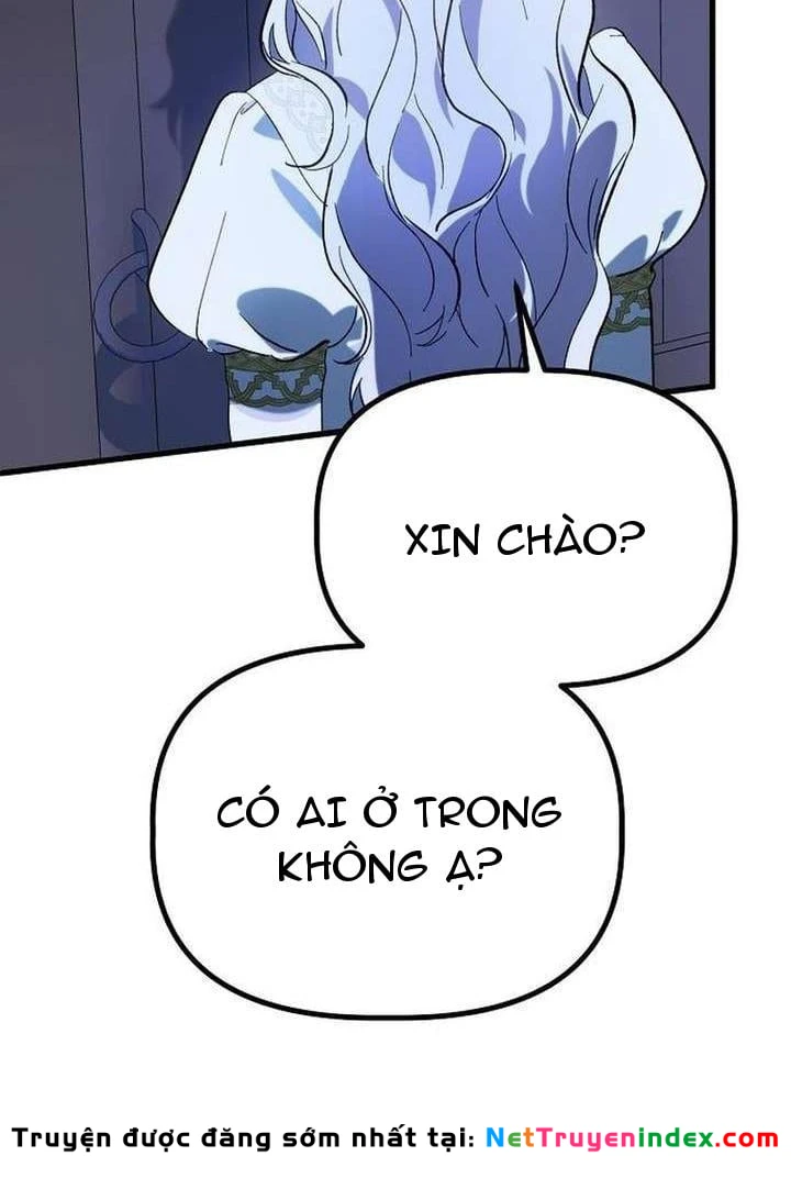 Thánh Nữ Điên Cuồng Tăng Giá Bất Động Sản Chapter  2 - 169