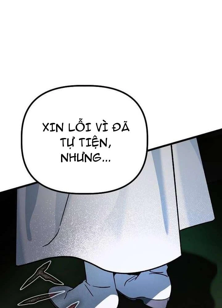 Thánh Nữ Điên Cuồng Tăng Giá Bất Động Sản Chapter  2 - 170