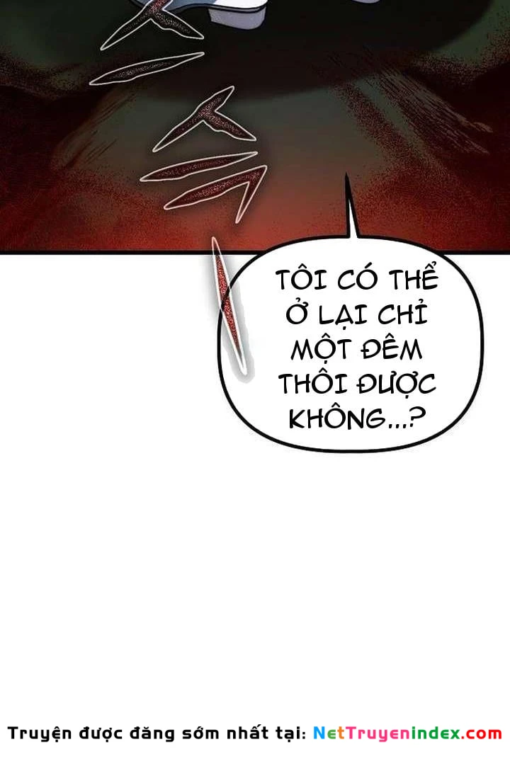 Thánh Nữ Điên Cuồng Tăng Giá Bất Động Sản Chapter  2 - 171