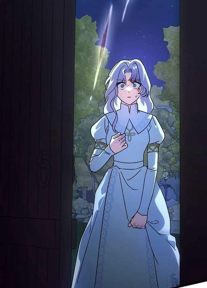 Thánh Nữ Điên Cuồng Tăng Giá Bất Động Sản Chapter  2 - 173