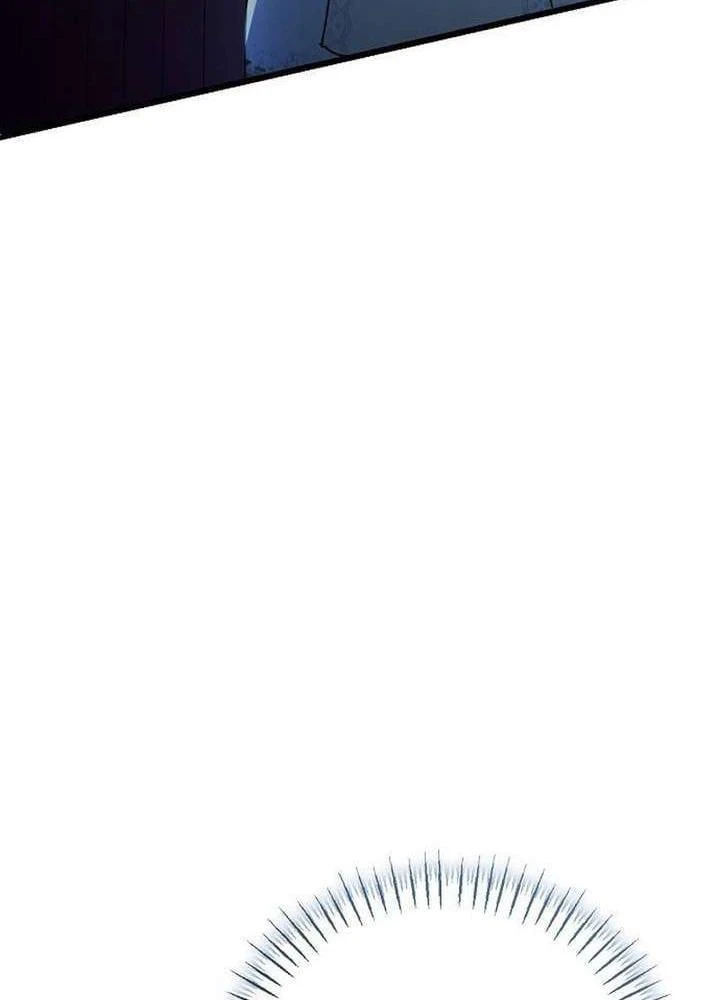 Thánh Nữ Điên Cuồng Tăng Giá Bất Động Sản Chapter  2 - 174