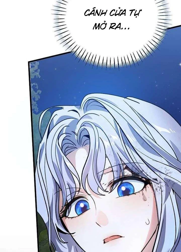 Thánh Nữ Điên Cuồng Tăng Giá Bất Động Sản Chapter  2 - 175