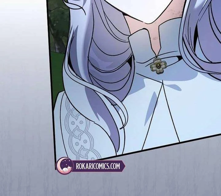 Thánh Nữ Điên Cuồng Tăng Giá Bất Động Sản Chapter  2 - 176