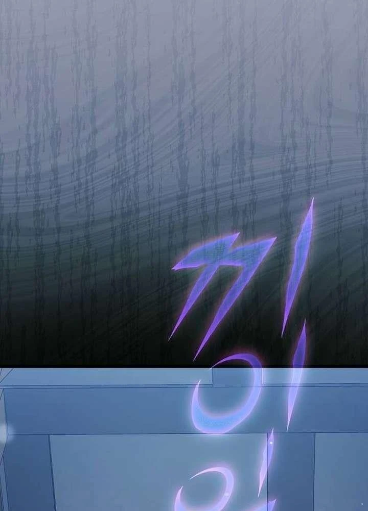 Thánh Nữ Điên Cuồng Tăng Giá Bất Động Sản Chapter  2 - 177