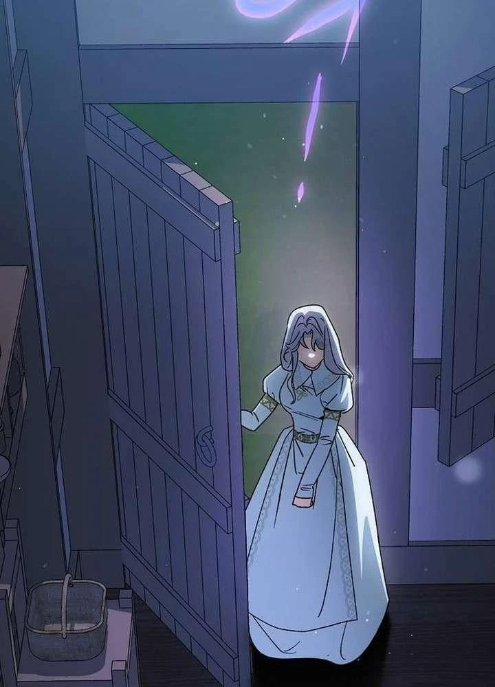 Thánh Nữ Điên Cuồng Tăng Giá Bất Động Sản Chapter  2 - 178