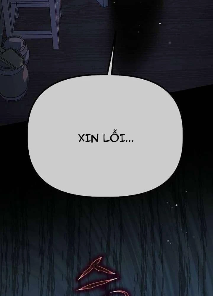 Thánh Nữ Điên Cuồng Tăng Giá Bất Động Sản Chapter  2 - 179