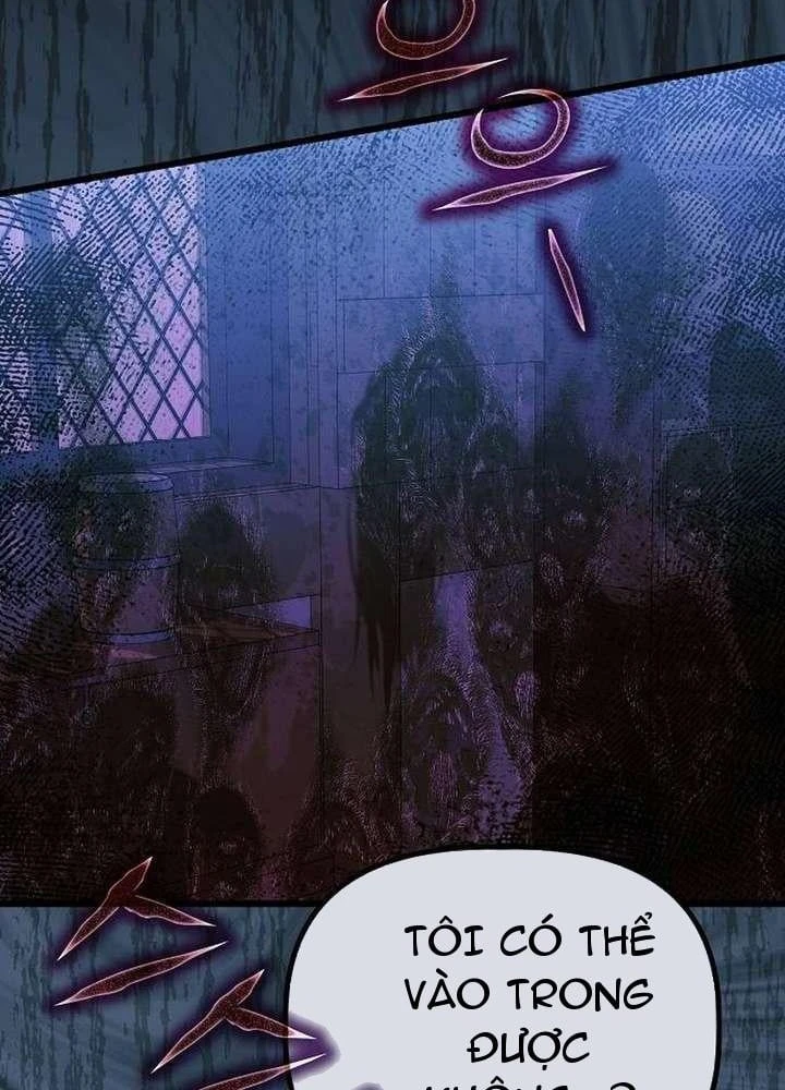 Thánh Nữ Điên Cuồng Tăng Giá Bất Động Sản Chapter  2 - 180