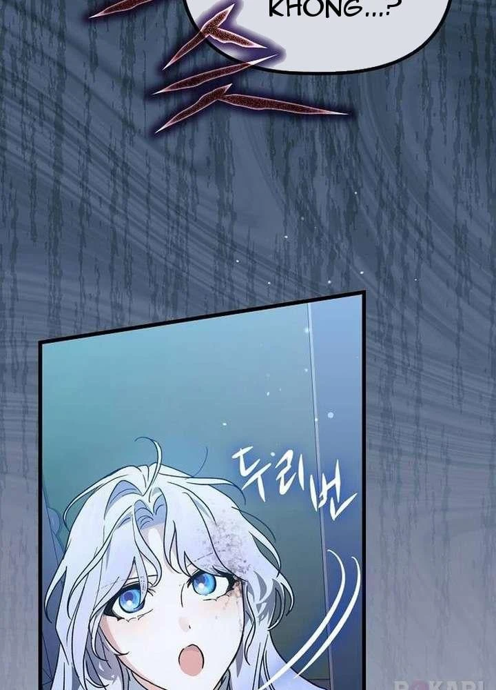 Thánh Nữ Điên Cuồng Tăng Giá Bất Động Sản Chapter  2 - 181