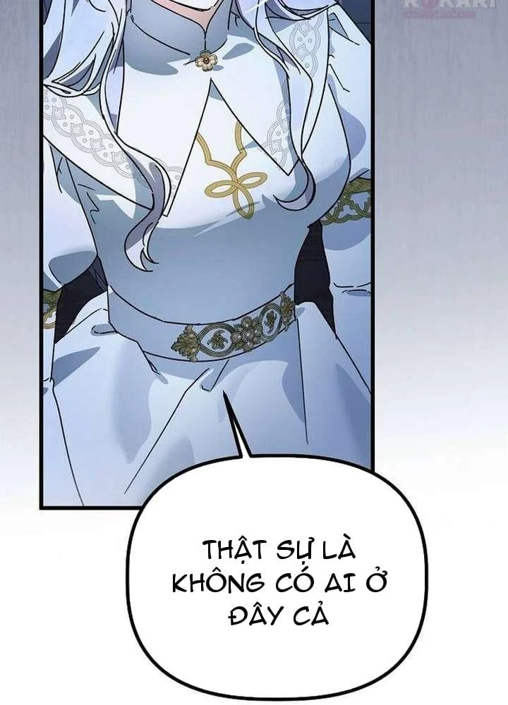 Thánh Nữ Điên Cuồng Tăng Giá Bất Động Sản Chapter  2 - 182