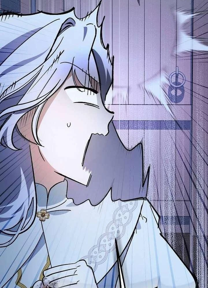 Thánh Nữ Điên Cuồng Tăng Giá Bất Động Sản Chapter  2 - 184