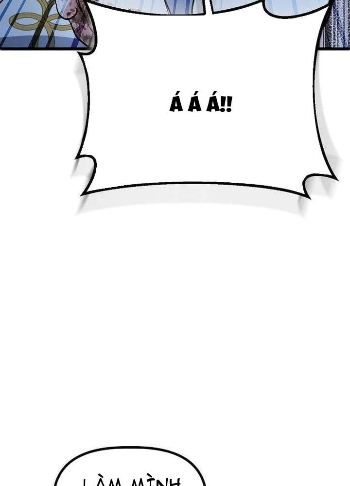 Thánh Nữ Điên Cuồng Tăng Giá Bất Động Sản Chapter  2 - 185