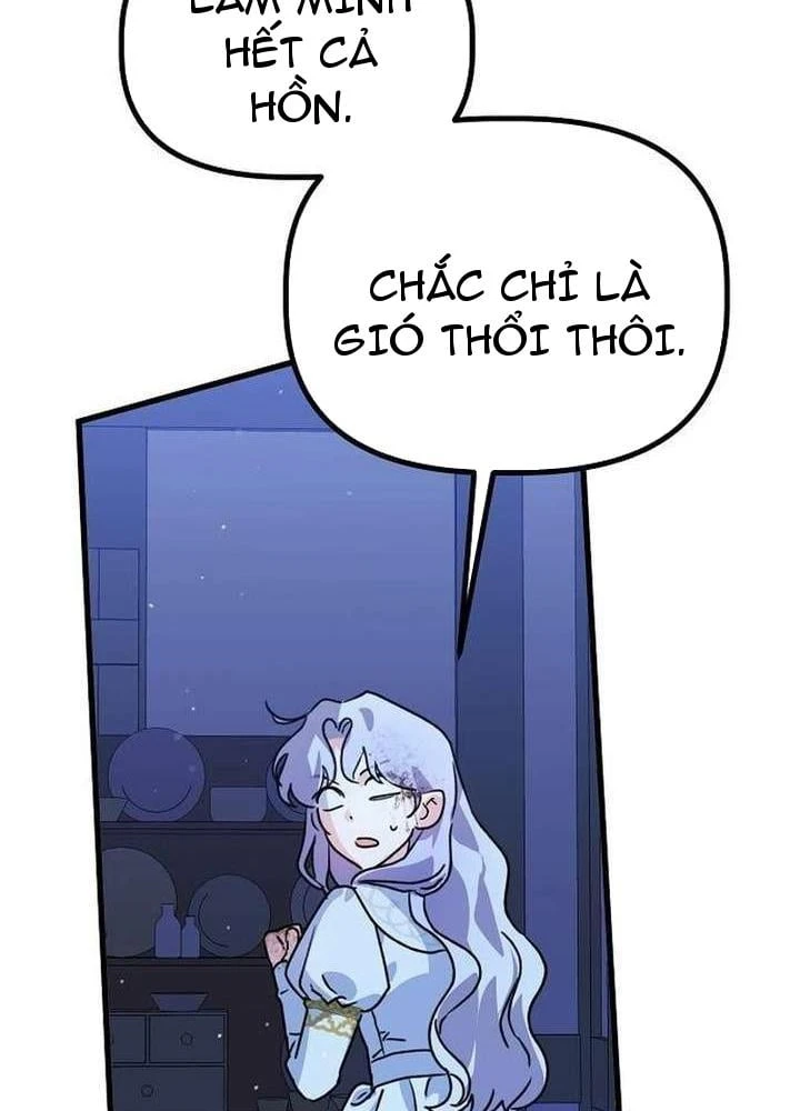 Thánh Nữ Điên Cuồng Tăng Giá Bất Động Sản Chapter  2 - 186