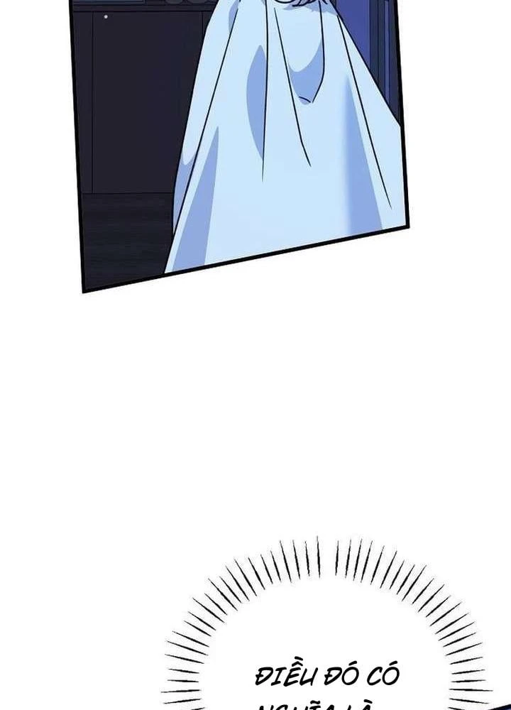 Thánh Nữ Điên Cuồng Tăng Giá Bất Động Sản Chapter  2 - 187