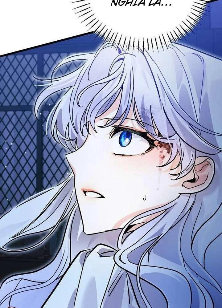 Thánh Nữ Điên Cuồng Tăng Giá Bất Động Sản Chapter  2 - 188