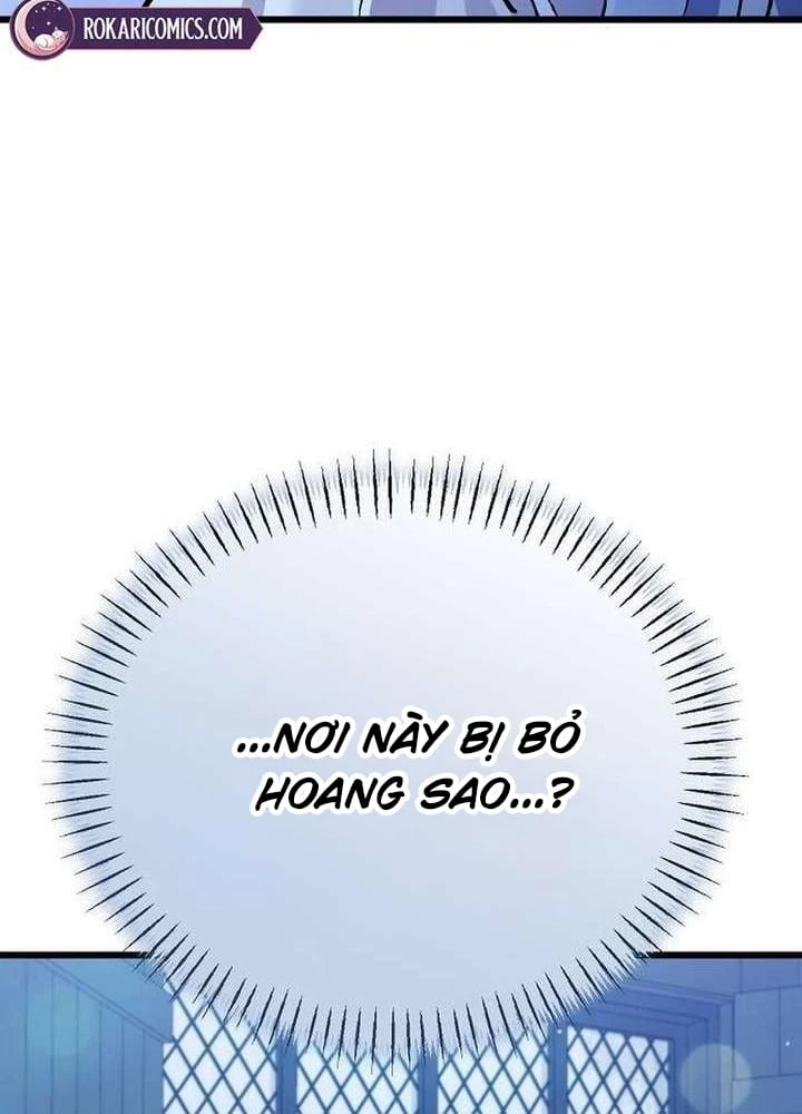 Thánh Nữ Điên Cuồng Tăng Giá Bất Động Sản Chapter  2 - 189