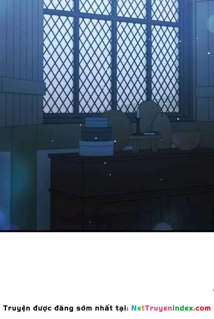 Thánh Nữ Điên Cuồng Tăng Giá Bất Động Sản Chapter  2 - 190