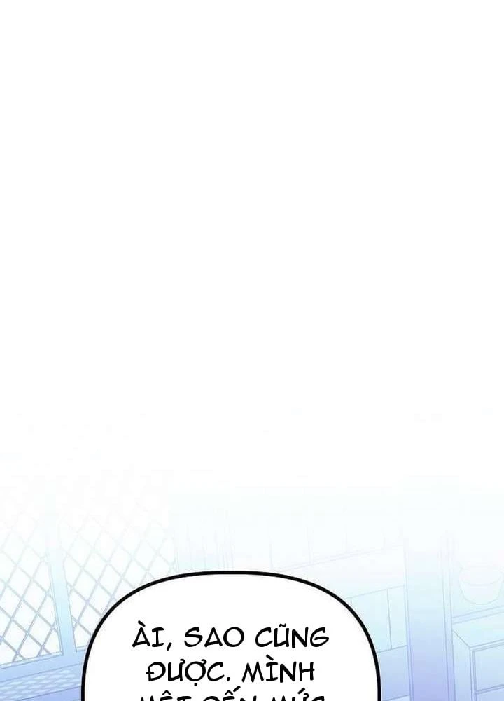 Thánh Nữ Điên Cuồng Tăng Giá Bất Động Sản Chapter  2 - 191