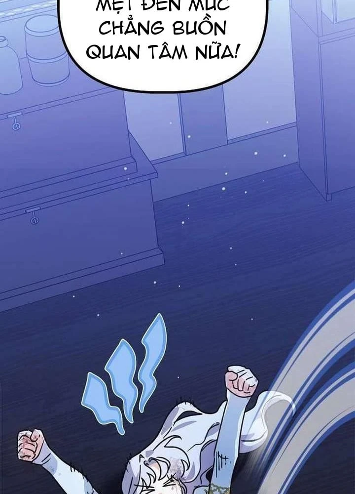 Thánh Nữ Điên Cuồng Tăng Giá Bất Động Sản Chapter  2 - 192