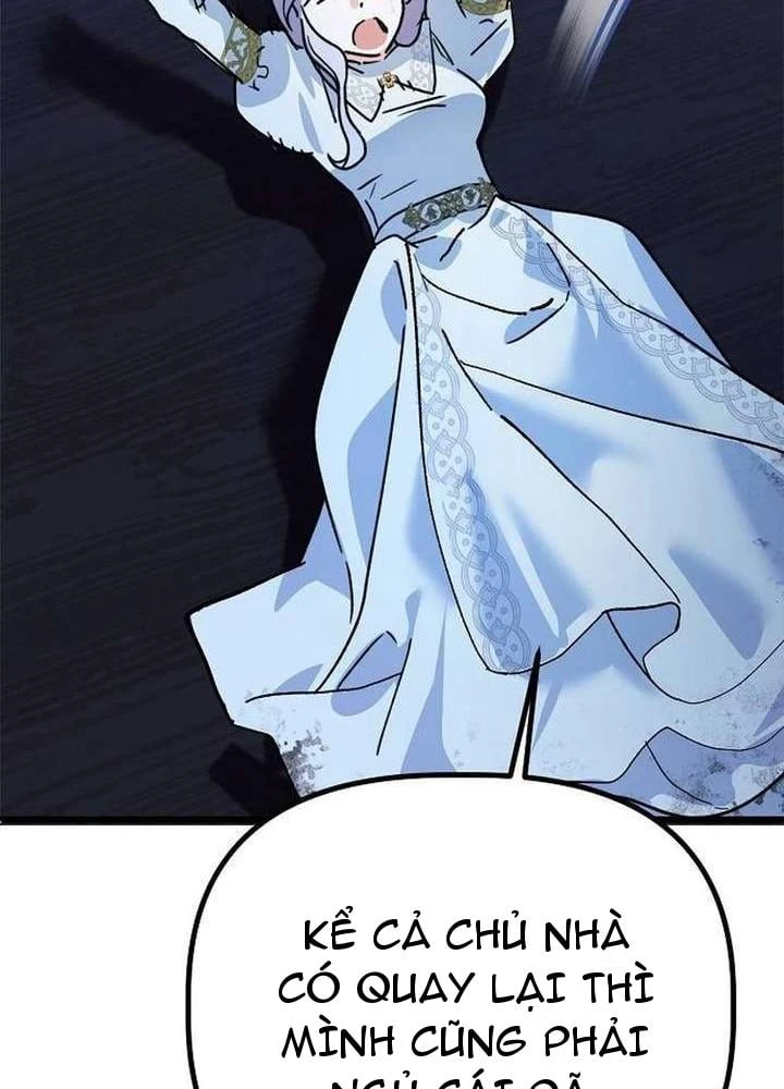 Thánh Nữ Điên Cuồng Tăng Giá Bất Động Sản Chapter  2 - 193