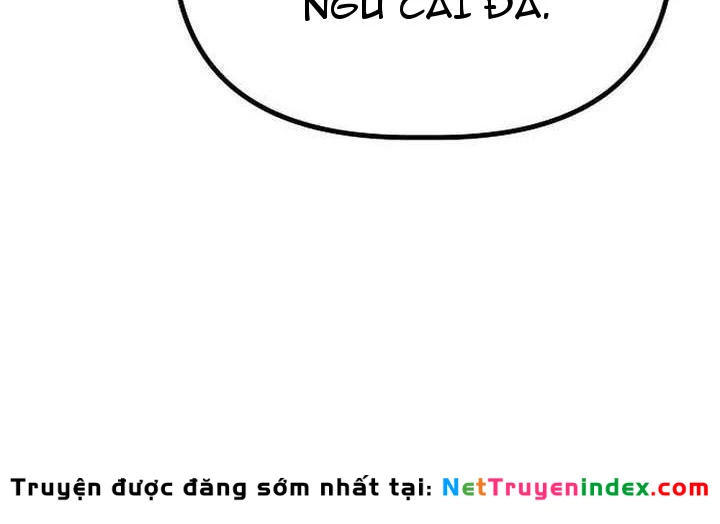 Thánh Nữ Điên Cuồng Tăng Giá Bất Động Sản Chapter  2 - 194