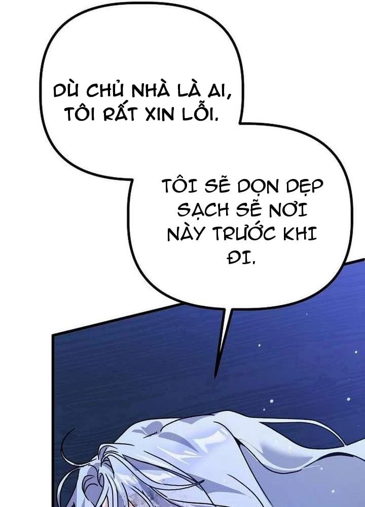 Thánh Nữ Điên Cuồng Tăng Giá Bất Động Sản Chapter  2 - 195