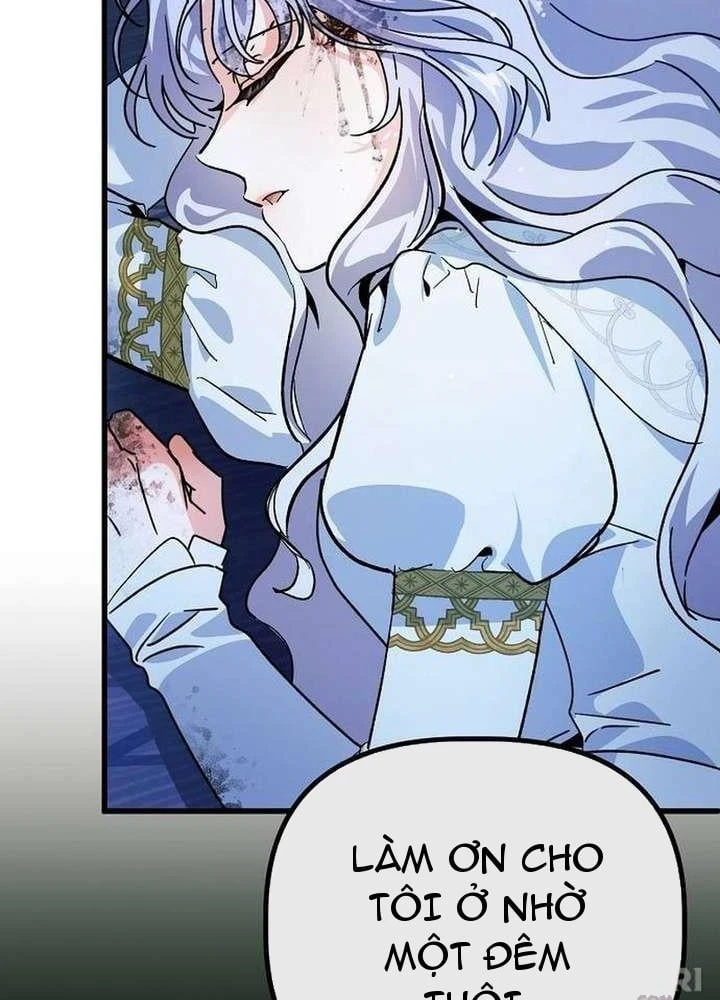 Thánh Nữ Điên Cuồng Tăng Giá Bất Động Sản Chapter  2 - 196