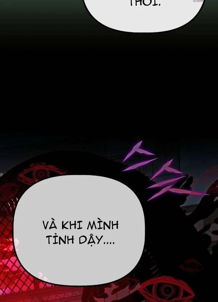 Thánh Nữ Điên Cuồng Tăng Giá Bất Động Sản Chapter  2 - 197