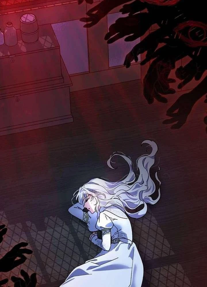 Thánh Nữ Điên Cuồng Tăng Giá Bất Động Sản Chapter  2 - 198