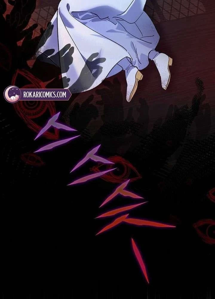 Thánh Nữ Điên Cuồng Tăng Giá Bất Động Sản Chapter  2 - 199