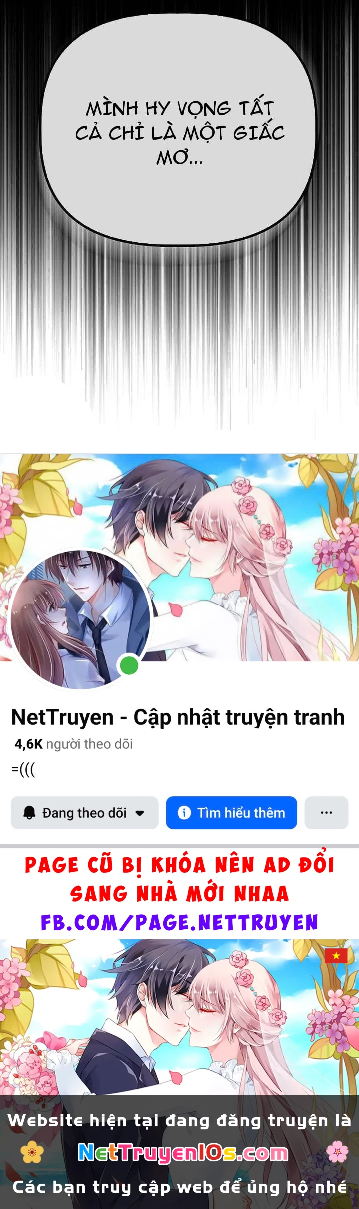 Thánh Nữ Điên Cuồng Tăng Giá Bất Động Sản Chapter  2 - 200