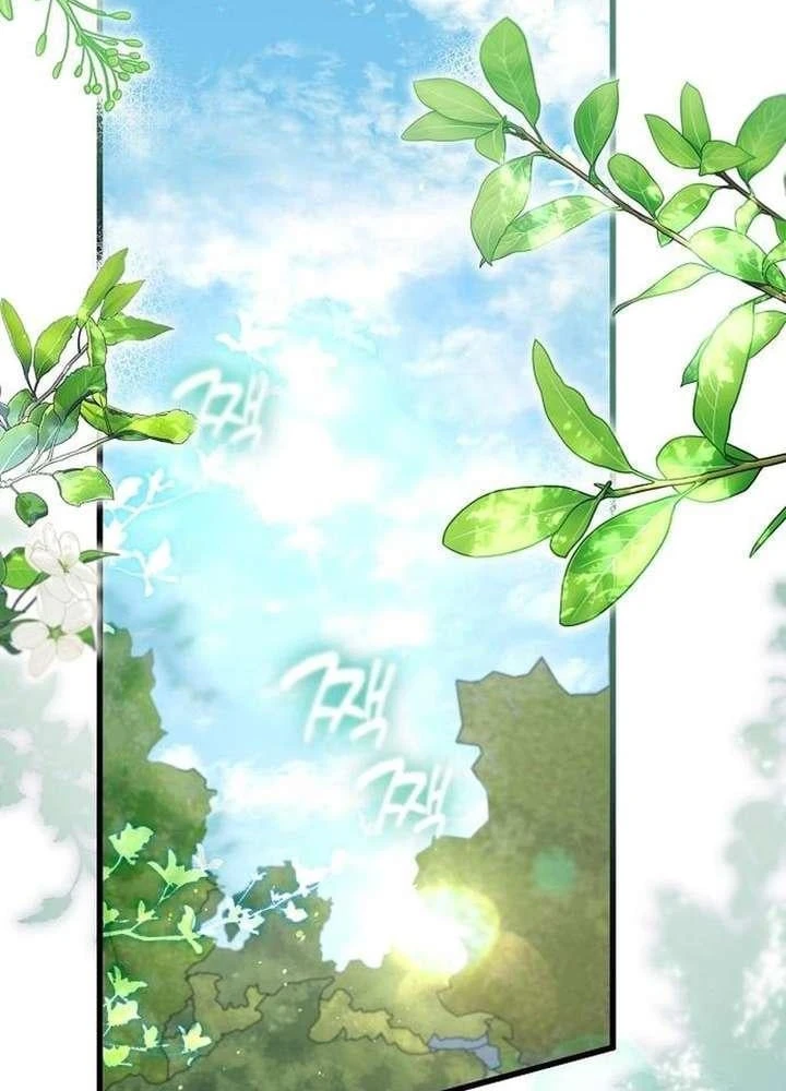 Thánh Nữ Điên Cuồng Tăng Giá Bất Động Sản Chapter  3 - 2