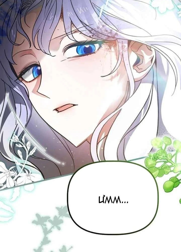 Thánh Nữ Điên Cuồng Tăng Giá Bất Động Sản Chapter  3 - 4